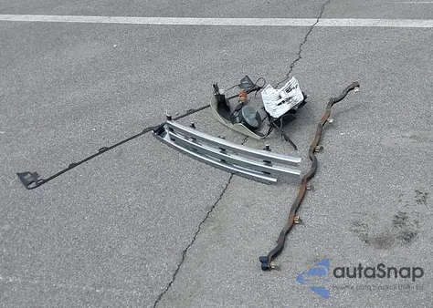 2010 Ford F-150 Fx4/Lariat/Xl/Xlt from USA, damaged, VIN 1FTFX1EV6AFB24384